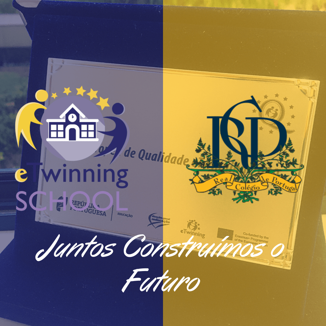 Juntos Construímos o Futuro (1)