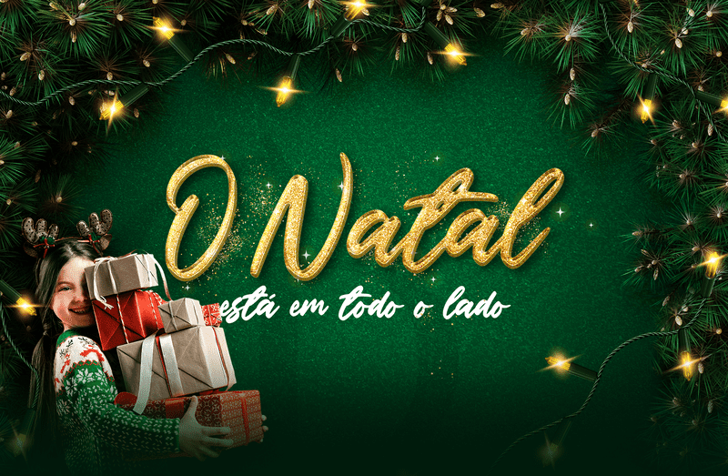 Site_FeriasNatal_RCP_Banner