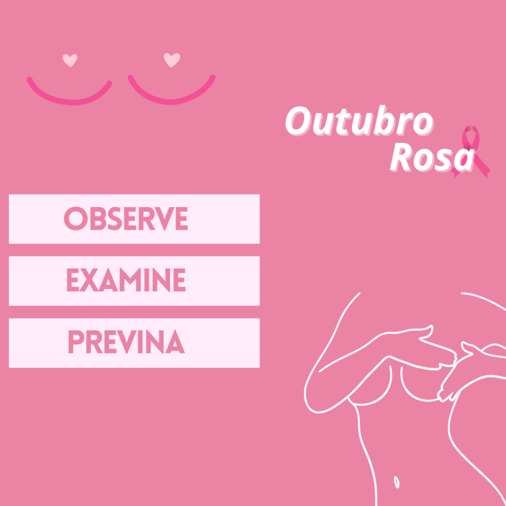 Prevenção