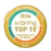 Selo-Top10-2024 - Scoring
