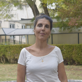 Dr.ª Eleonor Pellejero