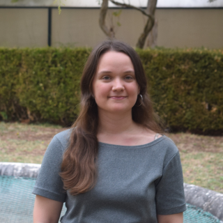Dr.ª Sofía Panuncio
