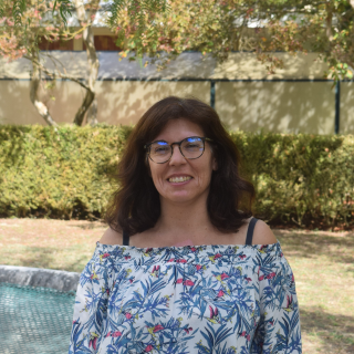 Dr.ª Maria João Rodrigues