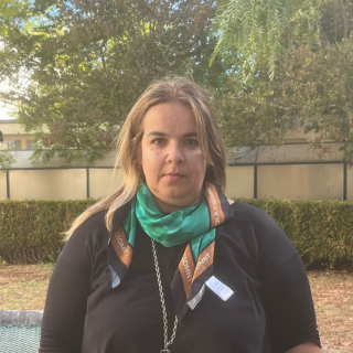 Dr.ª Vanda Costa