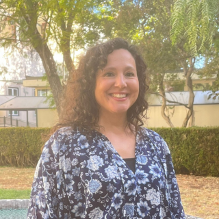 Dr.ª Paula Pina