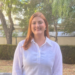 Dr.ª Beatriz Oliveira