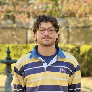 Dr. João Ferreira