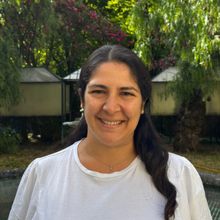 Dr.ª Carina Carvalho