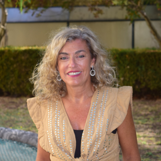 Dr.ª Filipa Lidim