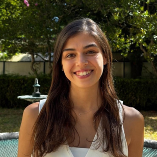 Dr.ª Joana Morgado