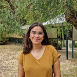 Dr.ª Joana Barata