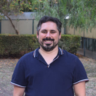 Dr. António Freitas